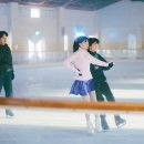 방송길1 이미지