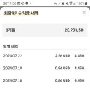 원화슈퍼