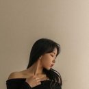 H.FIT 운동센터 이미지