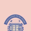 밍밍 (mingming) 이미지