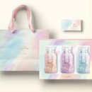 디자인솔트 이미지