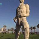 성지가 좋다 38회 알바니아 - 이강근 박사 이미지