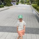 5월 일상(5/25~31) 문센동기 만남👦🏻 허니마운틴 키즈룸-원웨이인커피☕️, 고마워토토🐰