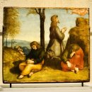 플라멩코댄스 이미지