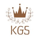 청솔경희한의원 이미지