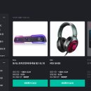 지지(GG) 이미지