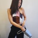 대도가방