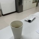 현명 | 삼송 사주 잘보는곳 현명철학원 퍼스널사주 후기