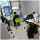 셀파우등생공부방 | 고덕동공부방 셀파우등생 고덕초교실에서의 변화