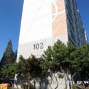 덕천하이트아파트 이미지