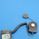 일월당구장 이미지