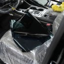 카 포인트 이미지