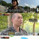 손진영 카카오 검색결과
