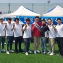 양덕동396 이미지