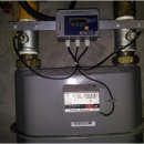 리오모텔 이미지