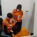 하나구급센터 이미지