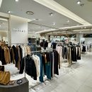 아이파크 이미지