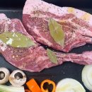 갑을축산 이미지