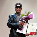 칠갑산축산 - 서구 도마4길 66 | 칠갑산축산