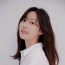 바다해엔터테인먼트 이미지