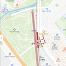 평화공판장 | 서울 벚꽃 명소 양재시민의숲 (매헌시민의숲) 벚꽃 개화 시기·주차 총정리