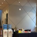 빛가람호텔 이미지