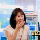 촌장과시인 이미지