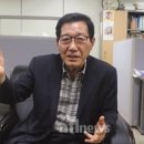 (사)한국친환경농자재협회