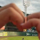 호텔 디 에디션 이미지