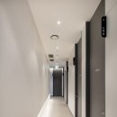 바로튼튼365의원 이미지