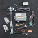 carfix 이미지