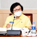 영농조합법인 동편제마을 이미지