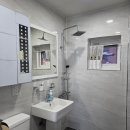 고래별팬션 이미지