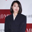 ㈜몬스터팩토리 이미지