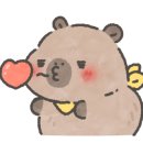 빈티지1티어 이미지