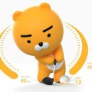 강남골프아카데미 이미지