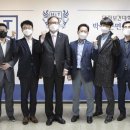 대전보건대 이미지