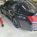 디원모터스 이미지