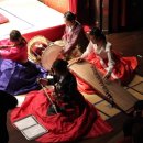 그린로즈 이미지