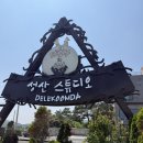 드르쿰다 | 제주 동쪽 여행 필수코스 드르쿰다 성산점 내돈내산 방문후기