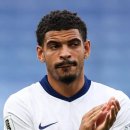 화이트메디칼 이미지