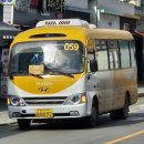 내포4리 이미지