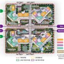 라인플러스공인중개사사무소 이미지