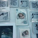 마리아의종어린이집 이미지