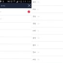 호텔투나잇 이미지