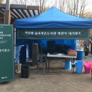 책달샘숲속작은도서관 이미지