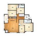 하이페리온공인중개사사무소 이미지