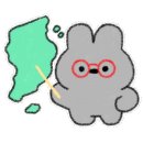 들안길애견펜션 이미지