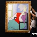 인생초상화 이미지