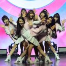 승희슈퍼 이미지